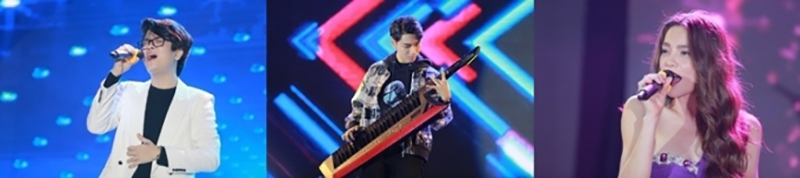 Hathor Group kỷ niệm 6 năm hoạt động