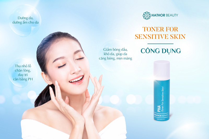TONER FOR SENSITIVE SKIN 02