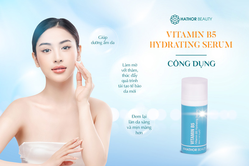 VITAMIN B5 HYDRATING SERUM 3 VITAMIN B5 HYDRATING SERUM 02