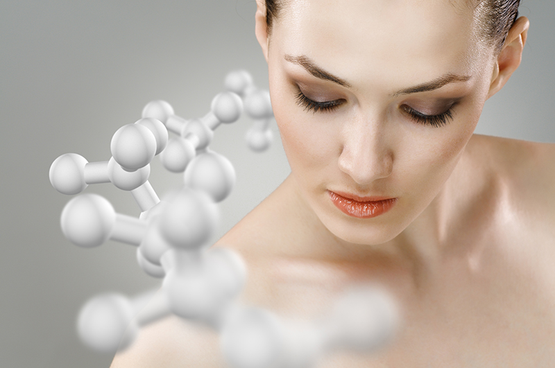 Collagen là gì? Vai trò của collagen đối với sức khỏe và sắc đẹp 1 tác dụng của collagen
