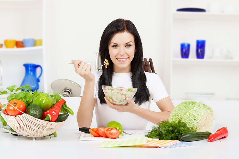 Collagen là gì? Vai trò của collagen đối với sức khỏe và sắc đẹp 5 lợi ích của collagen