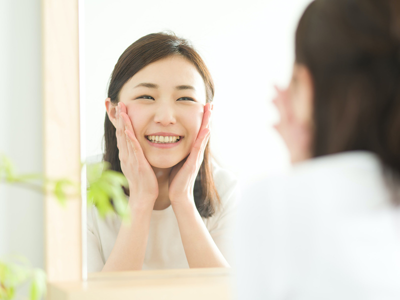 Mẹ bầu đắp mặt nạ được không? Các loại mặt nạ cho bà bầu 1 Mặt nạ cho mẹ bầu