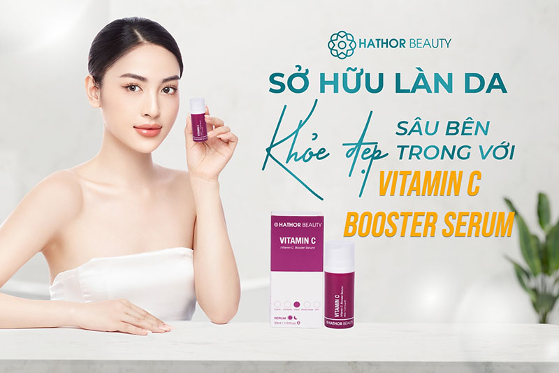 Thâm mụn là gì? Nguyên nhân và cách điều trị hiệu quả 6 Trị thâm mụn bằng mỹ phẩm