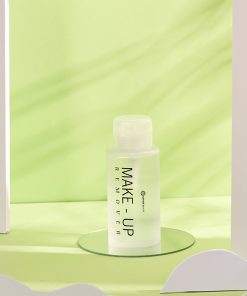 MAKE-UP REMOVER 2 MAKE-UP REMOVER 10