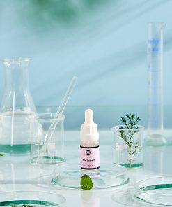 MASTERFAY SERUM 4 MASTERFAY SERUM 10