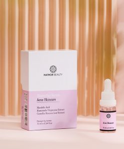 Trang chủ 43 MASTERFAY SERUM 11