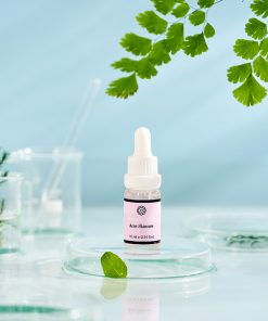 MASTERFAY SERUM 3 MASTERFAY SERUM 12