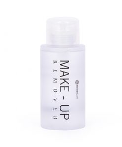 NƯỚC TẨY TRANG MAKEUP REMOVER 1