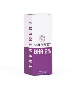 SKIN PERFECT BHA 2% 1