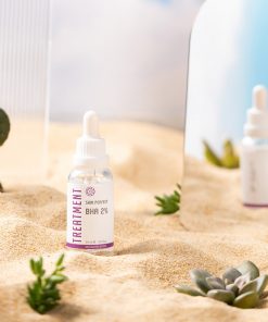 SKIN PERFECT BHA 2% 7