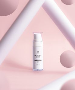 BIO RETINOL SERUM 1
