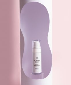 BIO RETINOL SERUM 3 BIO RETINOL SERUM 2