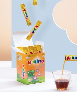 TPBVSK KIDINO 3 DSC04298