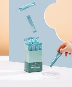 FACIAL CARE ICE MASK 3 DSC04329