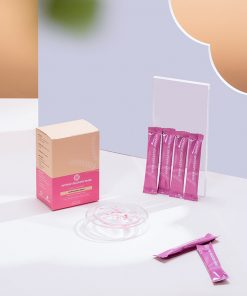 INTENSE RECOVERY MASK 3 DSC04349