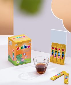 TPBVSK KIDINO 2 DSC04358