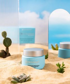 MẶT NẠ DƯỠNG DA MASTERFAY 2 DSC05903