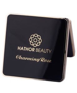 CHARMING ROSE 1
