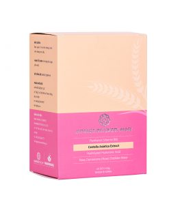 INTENSE RECOVERY MASK 4 INTENSE RECOVERY MASK HATHOR BEAUTY 1
