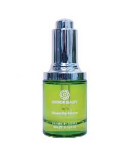 MASTERFAY SERUM 5 MASTERFAY SERUM HATHOR BEAUTY