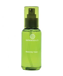 MASTERFAY TONER HATHOR BEAUTY