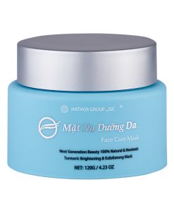 MẶT NẠ DƯỠNG DA