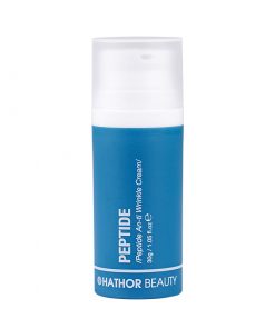peptide anti wrinkle cream 3