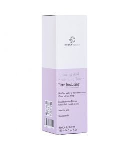 REPARING & SMOOTHING TONER 2