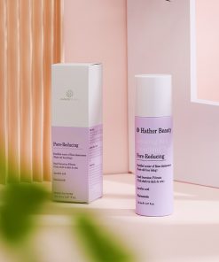 REPARING AND SMOOTHING TONER 11