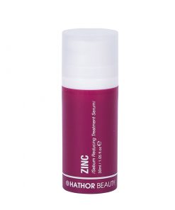 serum reducing treatment serum 1