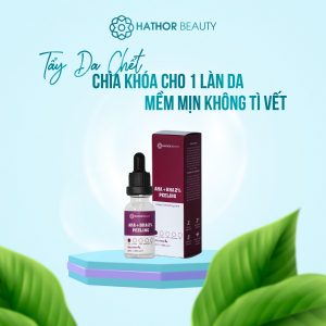 z4076268782752 a962a69460a41e405baff08fc24f3104