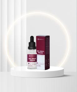 z4077868751916 2719fca7ff09b6f4d7ba3d6699269c28