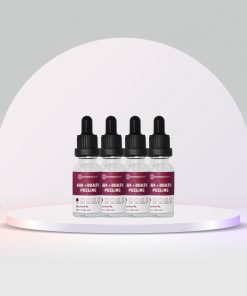 z4077868814897 67f0e72c996815ac249c1fdf5c293f77