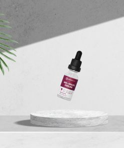 z4077868819843 f8a4f391baf434f31a32aa64260432db