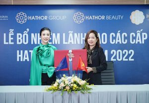 chương trình khai xuân đầu năm 3