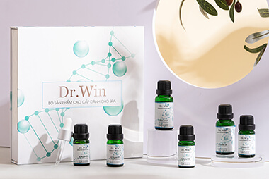 Trang chủ 39 sản phẩm cao cấp
