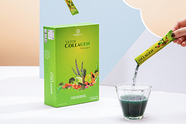Trang chủ 38 sức khỏe và sắc đẹp