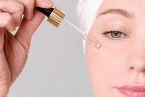 dùng bha mỗi ngày