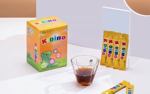 kidino nang tam voc viet 260422 5