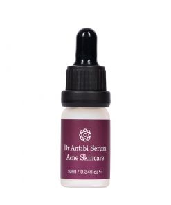 DR. ANTIBI SERUM