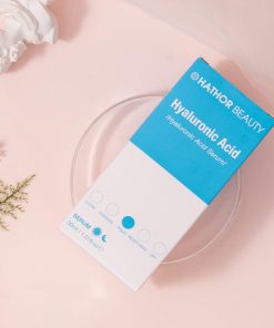 HYALURONIC ACID SERUM 30ML 3 HYALURONIC ACID SERUM 30ML Hathor