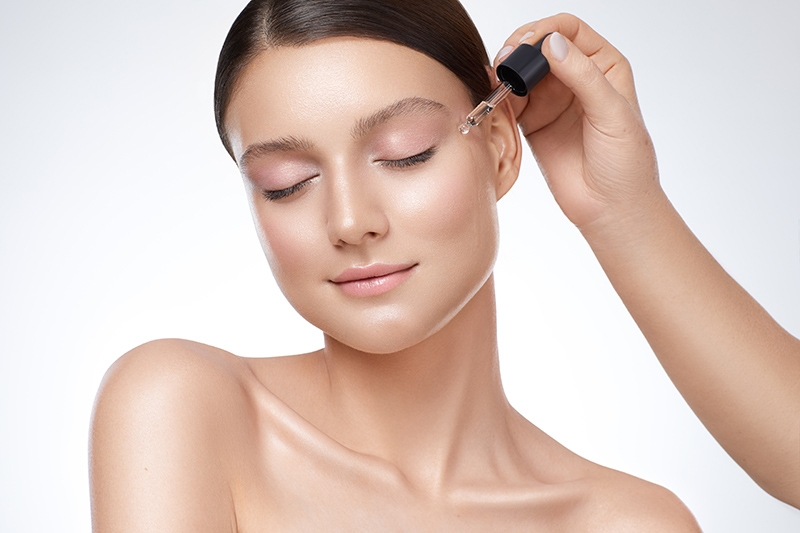 Hướng dẫn cách dùng vitamin C chuẩn chuyên gia 2 hướng dẫn sử dụng vitamin c