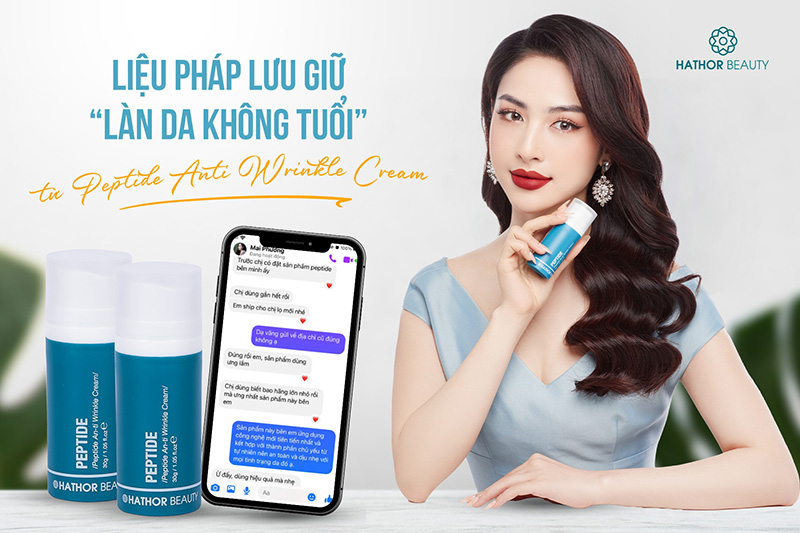 Kem dưỡng phục hồi cháy nắng