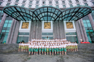 nghi duong tan huong 230622 1