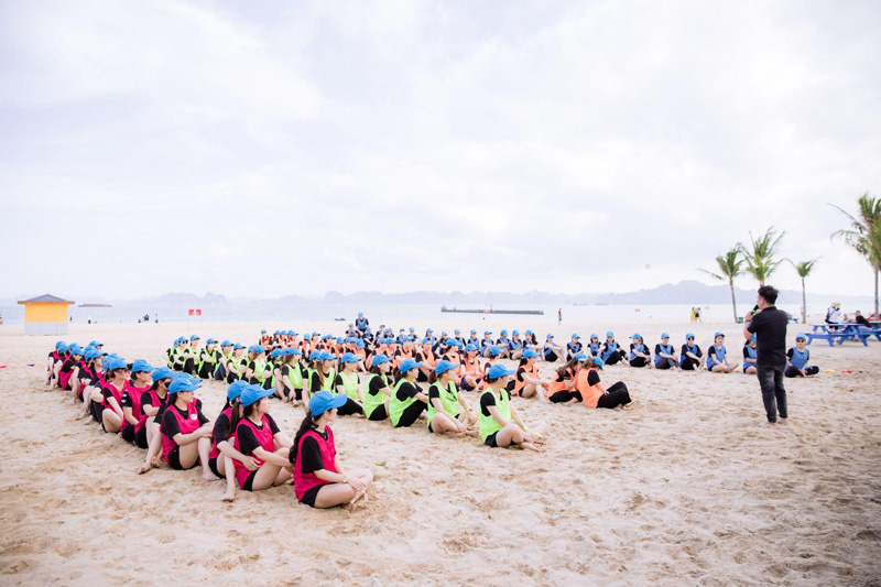 nghi duong tan huong 230622 3