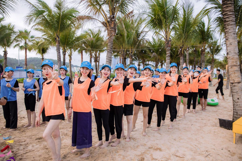nghi duong tan huong 230622 4