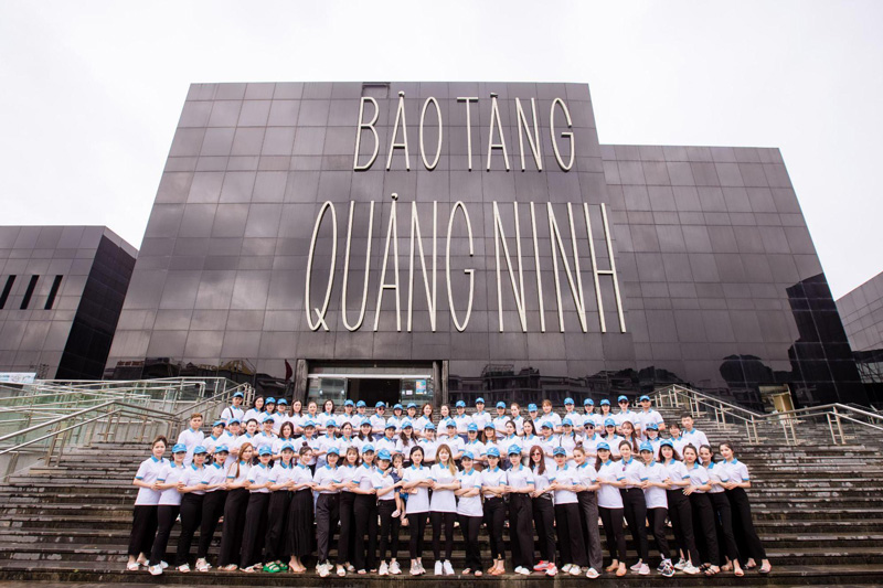 nghi duong tan huong 230622 7