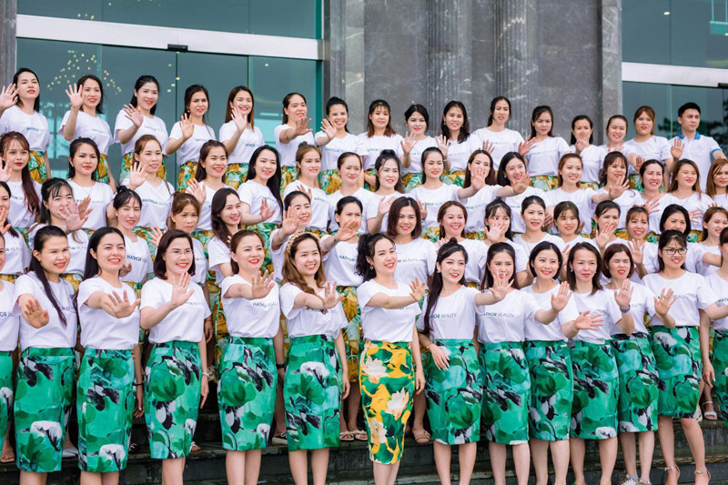 nghi duong tan huong 230622 8
