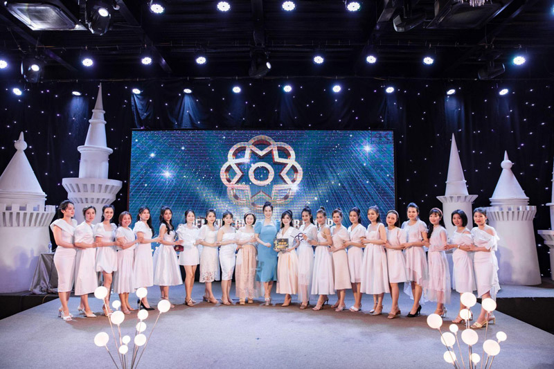 nghi duong tan huong 230622 9