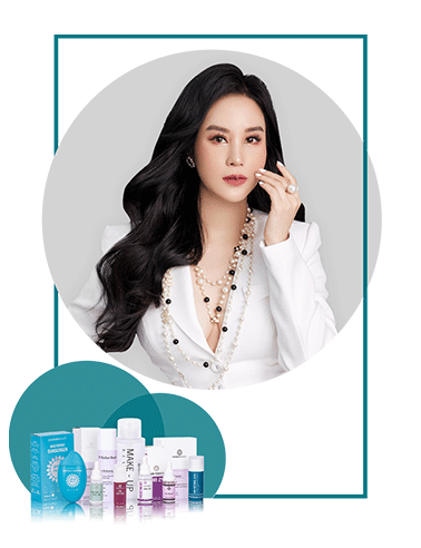 Trang chủ 71 Ảnh web 230622